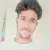 Mohit Kumar