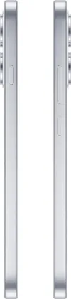OPPO Reno16c x BABYMONSTER