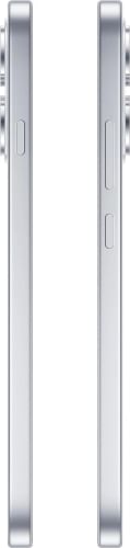OPPO Reno16c x BABYMONSTER