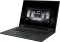 Gigabyte Eagle 16 9MJR2USF93SH Gaming Laptop (AMD Ryzen 5 7533HS/ 16GB/ 512GB SSD/ Win 11/ 6GB RTX 4050)