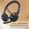 Portronics Muffs A3 Wireless Headphones