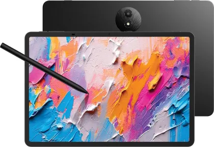 TCL Nxtpaper 11 Plus