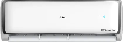 Haier HSU13E-TXG5BE-INV 1 Ton 5 Star 2023 Inverter Split AC