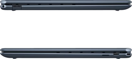 HP Spectre x360 14-ef0072TU Laptop (12th Gen Core i7/ 16GB/ 512GB SSD/ Win11)