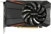 Gigabyte NVIDIA GeForce GTX 1050Ti 4 GB GDDR5 Graphics Card