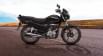 Hero Super Splendor
