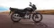 Hero Super Splendor