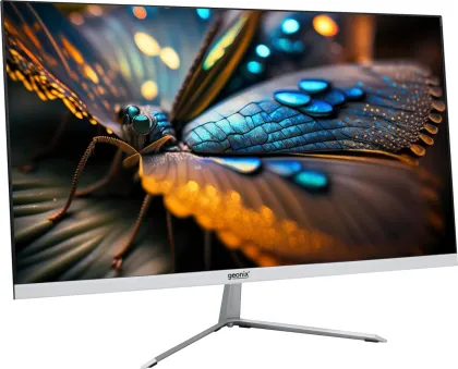 Geonix GXTFT22WH 22 inch Full HD Monitor