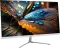 Geonix GXTFT22WH 22 inch Full HD Monitor