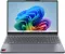 Lenovo IdeaPad Slim 3X 83N3006BUSLaptop (Qualcomm Snapdragon X X1-26-100/ 16GB/ 512GB SSD/ Win 11)