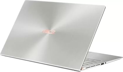 Asus ZenBook 15 UX533FD Laptop (8th Gen Core i7/ 16GB/ 1TB SSD/ Win10 Home/ 2GB Graph)
