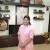 Kiranamai srinathu
