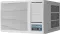 Godrej WIC 18F5TG 1.5 Ton 5 Star 2026 Inverter Window AC
