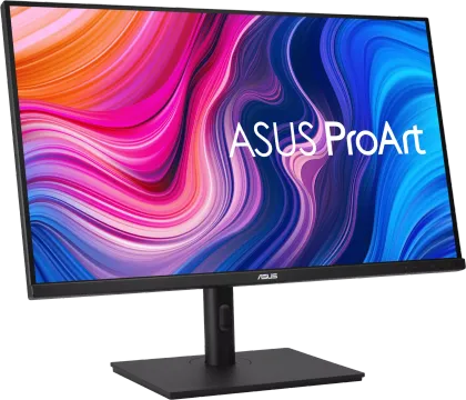 Asus ProArt Display PA328CGV 32 inch Quad HD Monitor