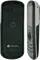 Motorola WX260