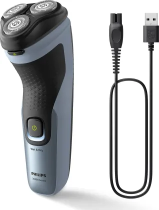 Philips X3063/03 Shaver