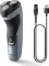 Philips X3063/03 Shaver