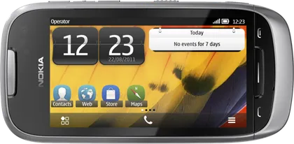 Nokia 701