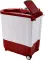 Whirlpool ACE 8.0 StainFree 8kg Semi Automatic Top Load Washing Machine
