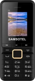 Samsotel S1