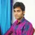 raghu s
