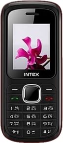 Intex Nano - S