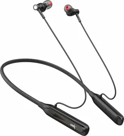 Unix UX-333 Wireless Neckband