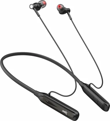 Unix UX-333 Wireless Neckband