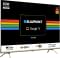 Blaupunkt Cybersound Gen2 65 inch Ultra HD 4K Smart LED TV (65CSGT7024)