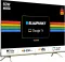 Blaupunkt Cybersound Gen2 65 inch Ultra HD 4K Smart LED TV (65CSGT7024)