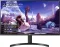 LG 32QN650 32 inch QHD Monitor