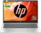 HP 14-em0214AU Laptop (AMD Ryzen 5 7530U/ 16GB/ 512GB SSD/ Win11 Home)