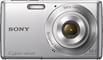 Sony DSC-W620 Point & Shoot