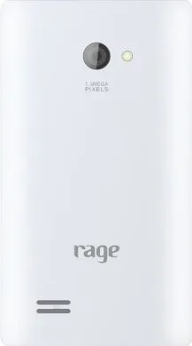 Rage Velvet Plus