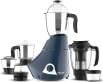 Butterfly Smart Plus TRISMA00000 750W Mixer Grinder