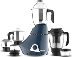 Butterfly Smart Plus ‎TRISMA00000 750W Mixer Grinder