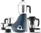 Butterfly Smart Plus TRISMA00000 750W Mixer Grinder