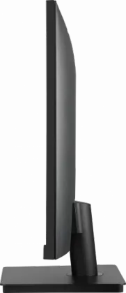 ViewSonic VA3209U-4K 32 inch Ultra HD 4K Monitor