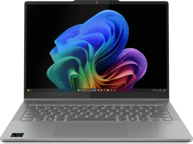 Lenovo IdeaPad 5X 14Q8X9 ‎83GH000AUS 2-in-1 Laptop (Snapdragon X Plus X1P-42-100/ 16GB/ 1TB SSD/ Win11)