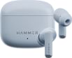 Hammer Solo True Wireless Earbuds