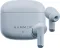 Hammer Solo True Wireless Earbuds
