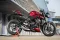 Triumph Street Triple 765