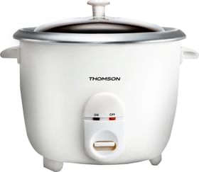 Thomson Delight RC 1.8L Electric Cooker