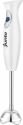 Junto AP0202 300W Hand Blender