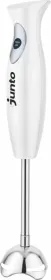 Junto AP0202 300W Hand Blender
