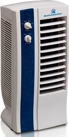 Kelvinator Fans Price List in India 