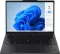 Lenovo ThinkPad T14 Gen 5 21MLS04600 Laptop (Intel Core Ultra 7 155U/ 32GB/ 1TB SSD/ Win11 Pro)