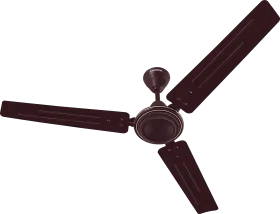 Anchor Tradace 50 1200mm 3 Blade Ceiling Fan