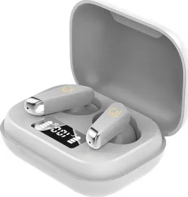 Boston Levin Storm 9i True Wireless Earbuds