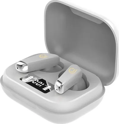 Boston Levin Storm 9i True Wireless Earbuds